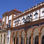 Jerez de la Frontera